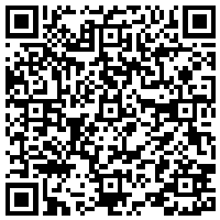 QR Code for bitcoin:bitcoin:bitcoin:bitcoin:bitcoin:bitcoin:bitcoin:bitcoin:bitcoin:bitcoin:dash:XdBn2SmQWXHzzMt77oUa2CCjVg7E8YmnbD