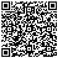 QR Code for bitcoin:bitcoin:bitcoin:bitcoin:bitcoin:bitcoin:bitcoin:bitcoin:bitcoin:bitcoin:dash:XdBo1TjxXNyiQUmtAT7UTWosPSfpyys4MS