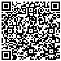 QR Code for bitcoin:bitcoin:bitcoin:bitcoin:bitcoin:bitcoin:bitcoin:bitcoin:bitcoin:bitcoin:dash:XdBpYzdfxkGJ3QoUASEZfSRCpTASbbhN9s