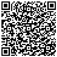 QR Code for bitcoin:bitcoin:bitcoin:bitcoin:bitcoin:bitcoin:bitcoin:bitcoin:bitcoin:bitcoin:dash:XdBqhG2Cd7yD3gVBfgmtYaux8c4pXB239A