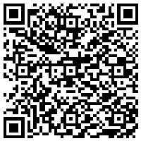 QR Code for bitcoin:bitcoin:bitcoin:bitcoin:bitcoin:bitcoin:bitcoin:bitcoin:bitcoin:bitcoin:dash:XdBrcXi6fgFXHUaPKStiP1E9yoPMBFmWNb