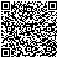 QR Code for bitcoin:bitcoin:bitcoin:bitcoin:bitcoin:bitcoin:bitcoin:bitcoin:bitcoin:bitcoin:dash:XdBthLDUadrgJ95Gbxp4Hf5nEw8UCC5art