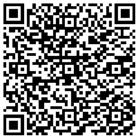 QR Code for bitcoin:bitcoin:bitcoin:bitcoin:bitcoin:bitcoin:bitcoin:bitcoin:bitcoin:bitcoin:dash:XdButfDGadgcbD5qavwveEm2MpYFZEW3ar
