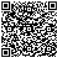 QR Code for bitcoin:bitcoin:bitcoin:bitcoin:bitcoin:bitcoin:bitcoin:bitcoin:bitcoin:bitcoin:dash:XdBvvGrkKTfVPKzJtSJc2ZySW9GyPDkYkq