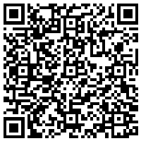 QR Code for bitcoin:bitcoin:bitcoin:bitcoin:bitcoin:bitcoin:bitcoin:bitcoin:bitcoin:bitcoin:dash:XdBx17zPsEkirPFc35cXrxwDPMTSfvRGLx