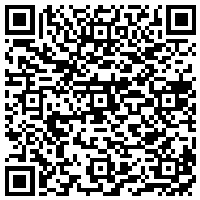 QR Code for bitcoin:bitcoin:bitcoin:bitcoin:bitcoin:bitcoin:bitcoin:bitcoin:bitcoin:bitcoin:dash:XdBxFvJ1MPDWFrc1ofxCDu9LQLkjPPiCM4