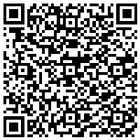 QR Code for bitcoin:bitcoin:bitcoin:bitcoin:bitcoin:bitcoin:bitcoin:bitcoin:bitcoin:bitcoin:dash:XdBxUKg8Ub7PSS5dKSafoGaWTomMLRFNBt
