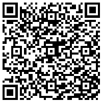 QR Code for bitcoin:bitcoin:bitcoin:bitcoin:bitcoin:bitcoin:bitcoin:bitcoin:bitcoin:bitcoin:dash:XdBy8z9wt1v3QwDNvPgFP63p6PJmX52SwP