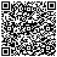 QR Code for bitcoin:bitcoin:bitcoin:bitcoin:bitcoin:bitcoin:bitcoin:bitcoin:bitcoin:bitcoin:dash:XdBykPCNrS4kfHVpqLkTdfCx5UTnjZ3WDF