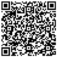 QR Code for bitcoin:bitcoin:bitcoin:bitcoin:bitcoin:bitcoin:bitcoin:bitcoin:bitcoin:bitcoin:dash:XdBz28HQ5hdLEoAonc6LKdFbdEC3bENrMp