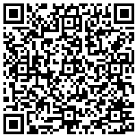 QR Code for bitcoin:bitcoin:bitcoin:bitcoin:bitcoin:bitcoin:bitcoin:bitcoin:bitcoin:bitcoin:dash:XdBz4ogcaR6Q2RcTozstYBXXcDCb19vkpY