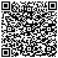 QR Code for bitcoin:bitcoin:bitcoin:bitcoin:bitcoin:bitcoin:bitcoin:bitcoin:bitcoin:bitcoin:dash:XdBzfM9Mmb539KCQ3eWDREHVws8FkWAYSd