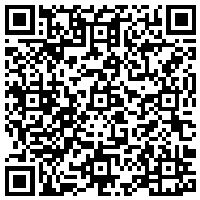 QR Code for bitcoin:bitcoin:bitcoin:bitcoin:bitcoin:bitcoin:bitcoin:bitcoin:bitcoin:bitcoin:dash:XdC1SNFF51c73TGdSba3RWKSeUMqMV7CyV