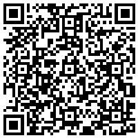 QR Code for bitcoin:bitcoin:bitcoin:bitcoin:bitcoin:bitcoin:bitcoin:bitcoin:bitcoin:bitcoin:dash:XdC2dot59aRP9ph9NeALCSfE34ex5JhNPu