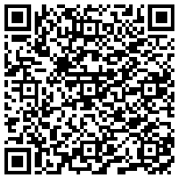 QR Code for bitcoin:bitcoin:bitcoin:bitcoin:bitcoin:bitcoin:bitcoin:bitcoin:bitcoin:bitcoin:dash:XdC2wFU4pZFbGzFTagXfv9APVrdckZ61M5