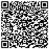 QR Code for bitcoin:bitcoin:bitcoin:bitcoin:bitcoin:bitcoin:bitcoin:bitcoin:bitcoin:bitcoin:dash:XdC4w2Undk4hoCjTuiKXGvchZybyi9TmxU
