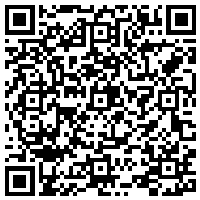 QR Code for bitcoin:bitcoin:bitcoin:bitcoin:bitcoin:bitcoin:bitcoin:bitcoin:bitcoin:bitcoin:dash:XdC5fXDCKCZS6oeHMAUDLfnjFEP2qFcoJn