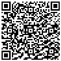 QR Code for bitcoin:bitcoin:bitcoin:bitcoin:bitcoin:bitcoin:bitcoin:bitcoin:bitcoin:bitcoin:dash:XdCAbUM2eG9eCMrBAKBVP9J7TR8658hfdF