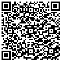QR Code for bitcoin:bitcoin:bitcoin:bitcoin:bitcoin:bitcoin:bitcoin:bitcoin:bitcoin:bitcoin:dash:XdCBu156bhU8XM8K7tbcw79XkhD3HTfM5T