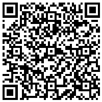 QR Code for bitcoin:bitcoin:bitcoin:bitcoin:bitcoin:bitcoin:bitcoin:bitcoin:bitcoin:bitcoin:dash:XdCDaecp83Qijgn3Yzh5VUDSPoV8s2QHy2