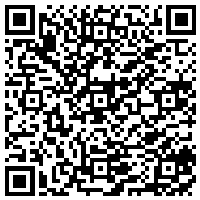 QR Code for bitcoin:bitcoin:bitcoin:bitcoin:bitcoin:bitcoin:bitcoin:bitcoin:bitcoin:bitcoin:dash:XdCEpHQBmAXuvGxycVB4SFXwDMmuo11aYS