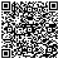 QR Code for bitcoin:bitcoin:bitcoin:bitcoin:bitcoin:bitcoin:bitcoin:bitcoin:bitcoin:bitcoin:dash:XdCFLdT3aYyoK5v2LEFJkFAxpwE3zADjDZ