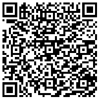 QR Code for bitcoin:bitcoin:bitcoin:bitcoin:bitcoin:bitcoin:bitcoin:bitcoin:bitcoin:bitcoin:dash:XdCFwDLzYoZgABi4D6JiGWtQMU6j9UtfAS