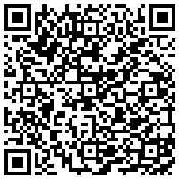QR Code for bitcoin:bitcoin:bitcoin:bitcoin:bitcoin:bitcoin:bitcoin:bitcoin:bitcoin:bitcoin:dash:XdCGYJkT3JKxQ2sCfTntzPURLWVFc7uiwD