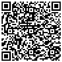 QR Code for bitcoin:bitcoin:bitcoin:bitcoin:bitcoin:bitcoin:bitcoin:bitcoin:bitcoin:bitcoin:dash:XdCGyWSFSyrPUjM1vWCDeeefUtDsosURcB