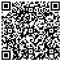 QR Code for bitcoin:bitcoin:bitcoin:bitcoin:bitcoin:bitcoin:bitcoin:bitcoin:bitcoin:bitcoin:dash:XdCKnZxqSPd2kCQtynVCxGbGVqqTahzuL7
