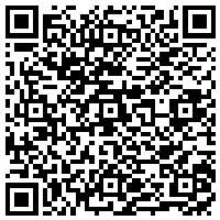 QR Code for bitcoin:bitcoin:bitcoin:bitcoin:bitcoin:bitcoin:bitcoin:bitcoin:bitcoin:bitcoin:dash:XdCKsxw9kqoRGjcvDRLEDvFF8GrxScSknu