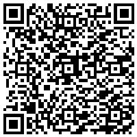 QR Code for bitcoin:bitcoin:bitcoin:bitcoin:bitcoin:bitcoin:bitcoin:bitcoin:bitcoin:bitcoin:dash:XdCLsSSoQbbapEvZX6dUwvRrbUCeQ3it7s