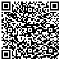 QR Code for bitcoin:bitcoin:bitcoin:bitcoin:bitcoin:bitcoin:bitcoin:bitcoin:bitcoin:bitcoin:dash:XdCMvAgbrw14KXdCRdikh53CgM8QwEx5cj