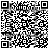 QR Code for bitcoin:bitcoin:bitcoin:bitcoin:bitcoin:bitcoin:bitcoin:bitcoin:bitcoin:bitcoin:dash:XdCN1Zbb2jCkftEaPB1QECeJM3SZZRvyP3