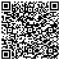 QR Code for bitcoin:bitcoin:bitcoin:bitcoin:bitcoin:bitcoin:bitcoin:bitcoin:bitcoin:bitcoin:dash:XdCNPL4ieKkqbSCnawBt7UPJrGUHFcbkKX
