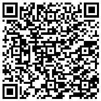 QR Code for bitcoin:bitcoin:bitcoin:bitcoin:bitcoin:bitcoin:bitcoin:bitcoin:bitcoin:bitcoin:dash:XdCP52tSYxTdXaKkExnA9PBjY9BXCTEPCB