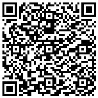 QR Code for bitcoin:bitcoin:bitcoin:bitcoin:bitcoin:bitcoin:bitcoin:bitcoin:bitcoin:bitcoin:dash:XdCPdvWySW4sHF3e1arHd2cdKFrsaXeZym