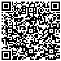 QR Code for bitcoin:bitcoin:bitcoin:bitcoin:bitcoin:bitcoin:bitcoin:bitcoin:bitcoin:bitcoin:dash:XdCRjWTMAVwvx1igACFSvqB65wCcCaaHjg