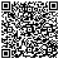 QR Code for bitcoin:bitcoin:bitcoin:bitcoin:bitcoin:bitcoin:bitcoin:bitcoin:bitcoin:bitcoin:dash:XdCS1Yf5ZgJ3QZXRBefnQ3CPkX8aYLepoS