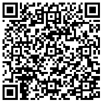 QR Code for bitcoin:bitcoin:bitcoin:bitcoin:bitcoin:bitcoin:bitcoin:bitcoin:bitcoin:bitcoin:dash:XdCTHPxGiHHNEaCt3398vDUipASeH9MXcw