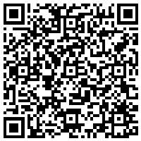 QR Code for bitcoin:bitcoin:bitcoin:bitcoin:bitcoin:bitcoin:bitcoin:bitcoin:bitcoin:bitcoin:dash:XdCUAAtGMBfSRQWRERfdYMdPaUUQfVLpuc