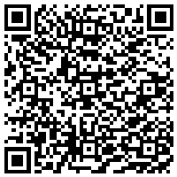 QR Code for bitcoin:bitcoin:bitcoin:bitcoin:bitcoin:bitcoin:bitcoin:bitcoin:bitcoin:bitcoin:dash:XdCUCHNEJWm1StkFsPoxAkd9ShstNoFXxU