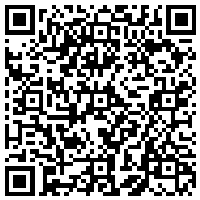 QR Code for bitcoin:bitcoin:bitcoin:bitcoin:bitcoin:bitcoin:bitcoin:bitcoin:bitcoin:bitcoin:dash:XdCV6pyFHvwN46fp54Nc3eDAKpE5fQC66S