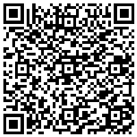 QR Code for bitcoin:bitcoin:bitcoin:bitcoin:bitcoin:bitcoin:bitcoin:bitcoin:bitcoin:bitcoin:dash:XdCVDLyRpTiYZRVA3AqC7SC7UFeCMZbua7