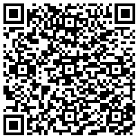 QR Code for bitcoin:bitcoin:bitcoin:bitcoin:bitcoin:bitcoin:bitcoin:bitcoin:bitcoin:bitcoin:dash:XdCVMyEq68D7S8596jBCgPGQRHctJFpXx9