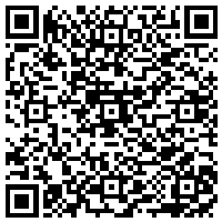 QR Code for bitcoin:bitcoin:bitcoin:bitcoin:bitcoin:bitcoin:bitcoin:bitcoin:bitcoin:bitcoin:dash:XdCWCuE7FYpHTUNYWVFbVvsRw5ecSCgAcL