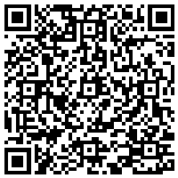QR Code for bitcoin:bitcoin:bitcoin:bitcoin:bitcoin:bitcoin:bitcoin:bitcoin:bitcoin:bitcoin:dash:XdCZ7NsSJa8Lk6k8vEDGfefEffkprdUvR3