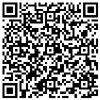 QR Code for bitcoin:bitcoin:bitcoin:bitcoin:bitcoin:bitcoin:bitcoin:bitcoin:bitcoin:bitcoin:dash:XdCZFxez4DTYSJtoQSFEDJDYAumCVsBgK8