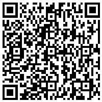 QR Code for bitcoin:bitcoin:bitcoin:bitcoin:bitcoin:bitcoin:bitcoin:bitcoin:bitcoin:bitcoin:dash:XdCZdcXvcgjopcUpAX7YwPoAWaGuV8UnA2