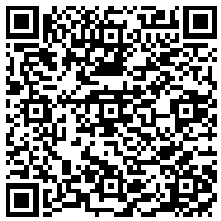 QR Code for bitcoin:bitcoin:bitcoin:bitcoin:bitcoin:bitcoin:bitcoin:bitcoin:bitcoin:bitcoin:dash:XdCa7qsMZX2NGcPvUSxDcpu9svQCHjuJZX
